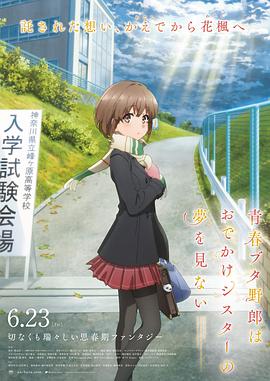 亚洲天码中文字幕第一页